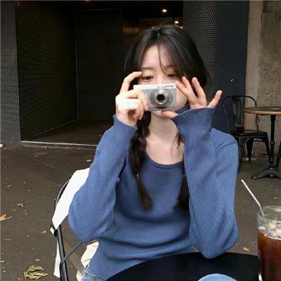 八仙后传之续命宝葫