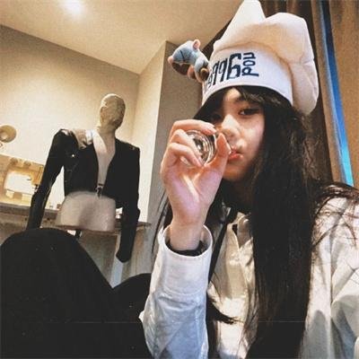 加油站趣事大电影