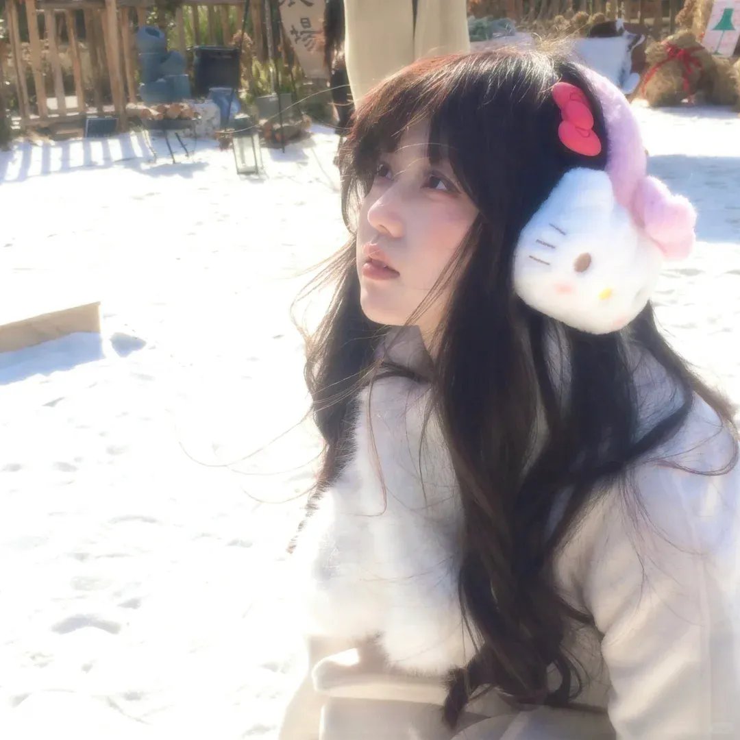 这里的黎明静悄悄