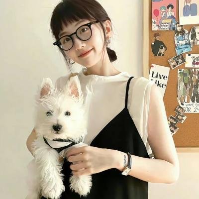 婚礼冤家