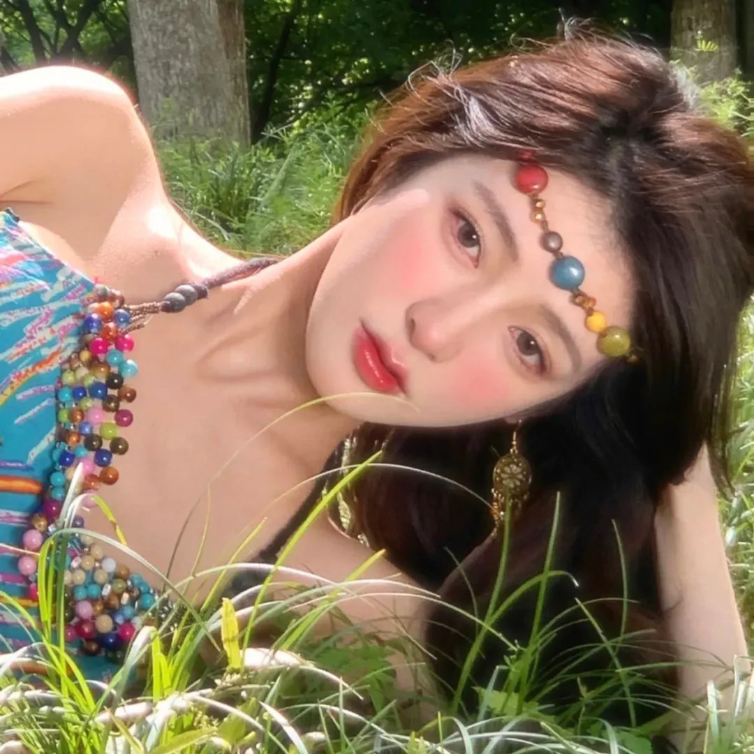 一千零一夜之拯救黄金城