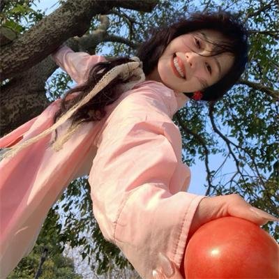 兼职奶爸