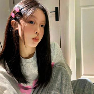火之谜