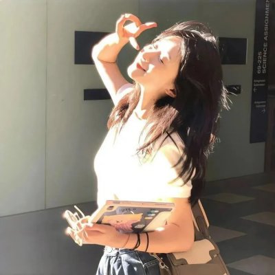 嫂夫人粤语