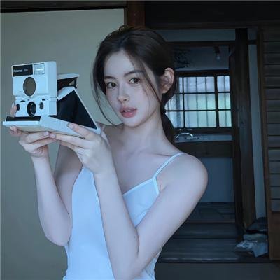 我们的黄金年代